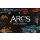 Arcs - Miniaturenset (DE)