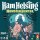 Ham Helsing - Monster Hunter (EN)