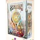 Sagrada - Refresh Edition (EN)