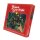 Dungeon Saga Origins - Retail Version (DE)