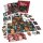 Dungeon Saga Origins - Retail Version (DE)