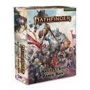 Pathfinder Battlecry! Pawn Box (P2)