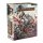 Pathfinder Battlecry! Pawn Box (P2)