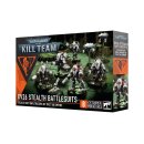 XV26-GEIST-KAMPFANZUG-KILL-TEAM
