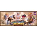 Flick of Faith - Grundspiel (DE)