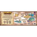 Flick of Faith - Grundspiel (DE)