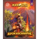 Flick of Faith - Apokaschnipse Erw. (DE)