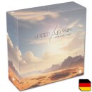 Under Our Sun - Grundspiel (DE)