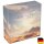 Under Our Sun - Grundspiel (DE)