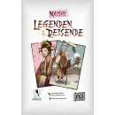 Naishi - Legenden & Reisende Erw. (DE)
