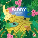 Paddy (DE/EN/ES)
