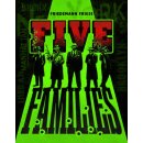 Five Families (DE)