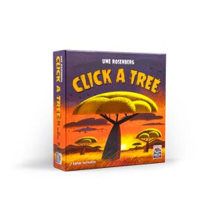 Click a Tree (DE)