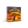 Click a Tree (DE)