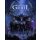 Tainted Grail RPG - Core Rulebook (EN)