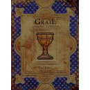 Tainted Grail RPG - The Paths of Duty (EN)