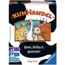 Kuhhandel (DE)