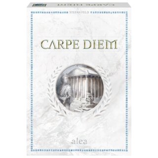 Carpe Diem (DE)