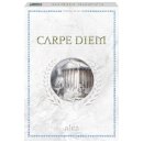 Carpe Diem (DE)