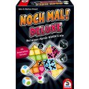 Noch mal so gut! Deluxe (DE)