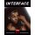 Cyberpunk RED: INTERFACE RED (DE)