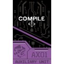Compile Aux 1 Reprint (EN)