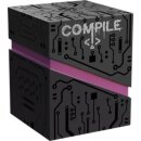 Compile Main 1 Reprint (EN)