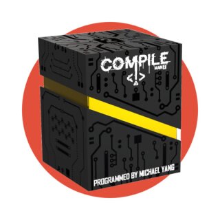 Compile Main 2 (EN)