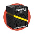 Compile Main 2 (EN)