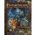 Pathfinder Dark Archive Remastered (P2)