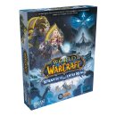 World of Warcraft - Wrath of the Lich King (DE)