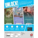 Unlock! - Risky Adventures (DE)