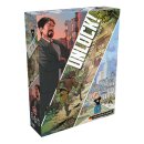 Unlock! - Risky Adventures (DE)