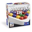 Marble In