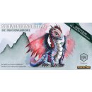 Schwingenschlag - Die Drachenakademie (DE)