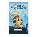 Castle Combo Erweiterung Zwielichtige Gestalten