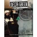 Delta Green Iconoclasts