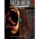 Delta Green Gods Breath