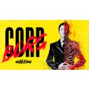 Corp Borg RPG