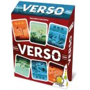Verso