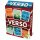 Verso
