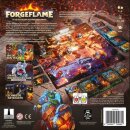 Forgeflame - Grundspiel (DE) [Stationär]