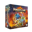 Forgeflame - Grundspiel (DE) [Stationär]