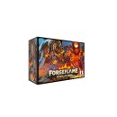 Forgeflame - Feuer und Flamme (DE) [Stationär]