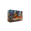 Forgeflame - Schatten und Tentakel (DE) [Stationär]