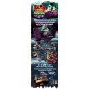 Dice Throne Adventures - Unchained (Erw.) (DE)...