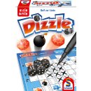 Dizzle (DE)