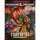 Dungeons & Dragons Starter Set - Heroes of the Borderlands (DE)