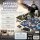 Star Wars - Imperial Assault - Grundspiel (DE)