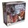 Star Wars - Imperial Assault - Grundspiel (DE)